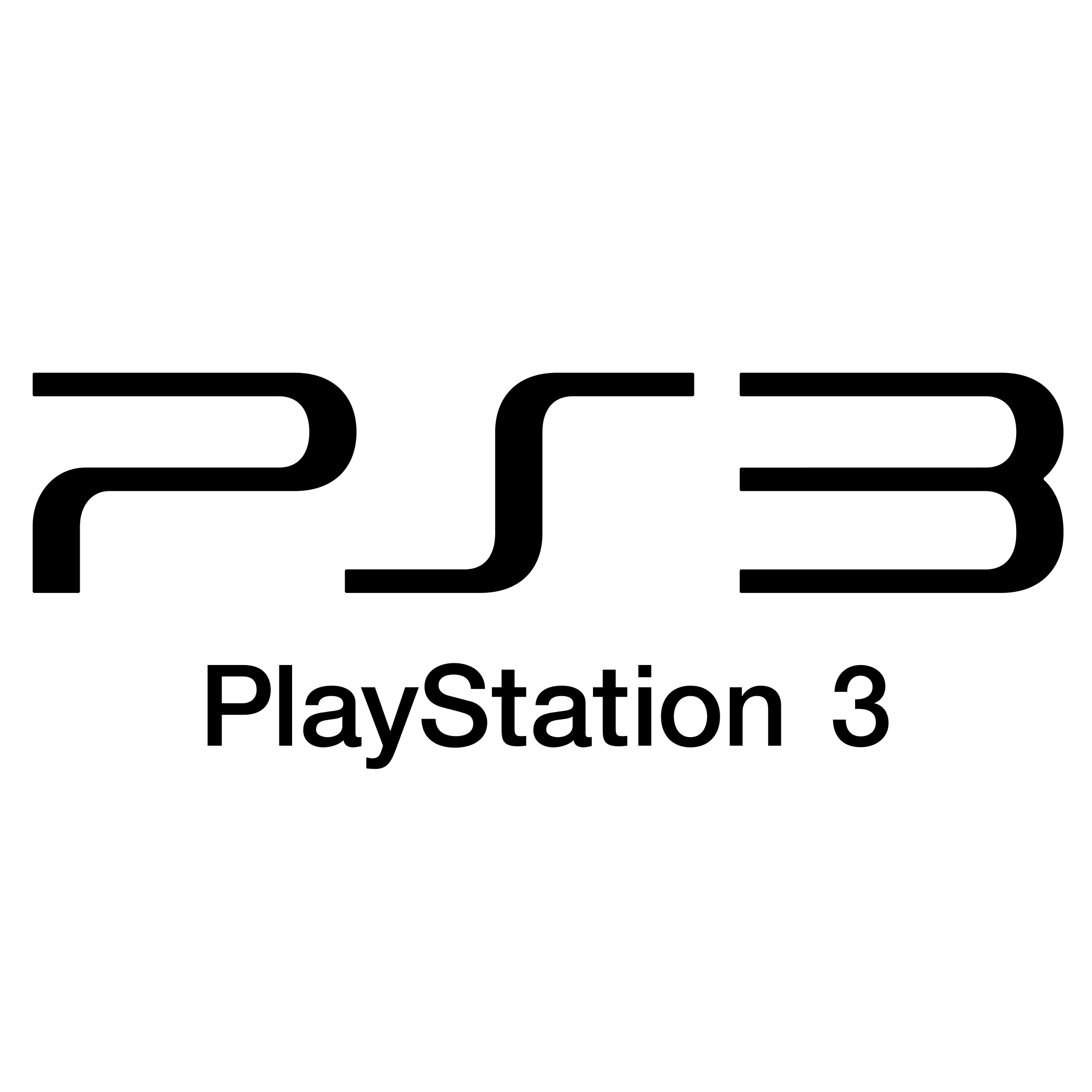 PS3