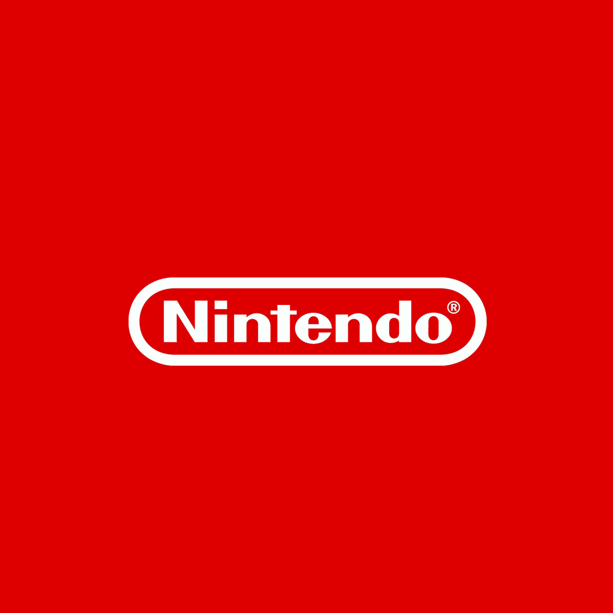 NINTENDO