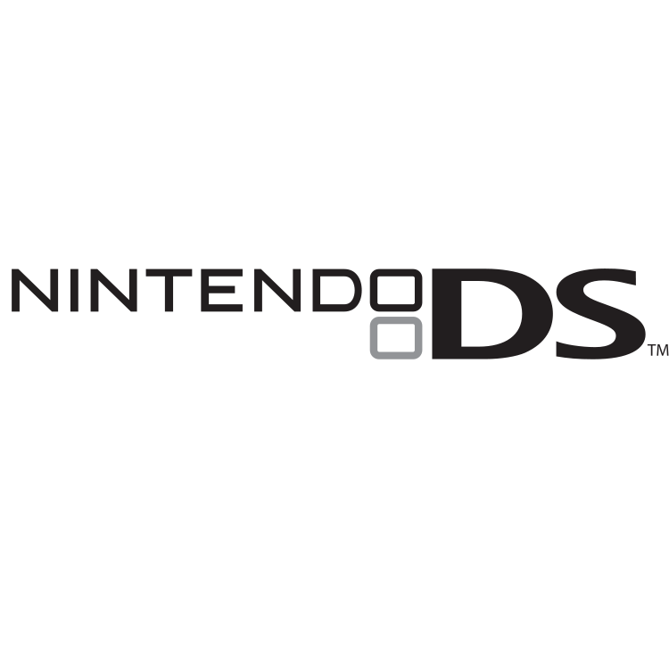 NINTENDO DS