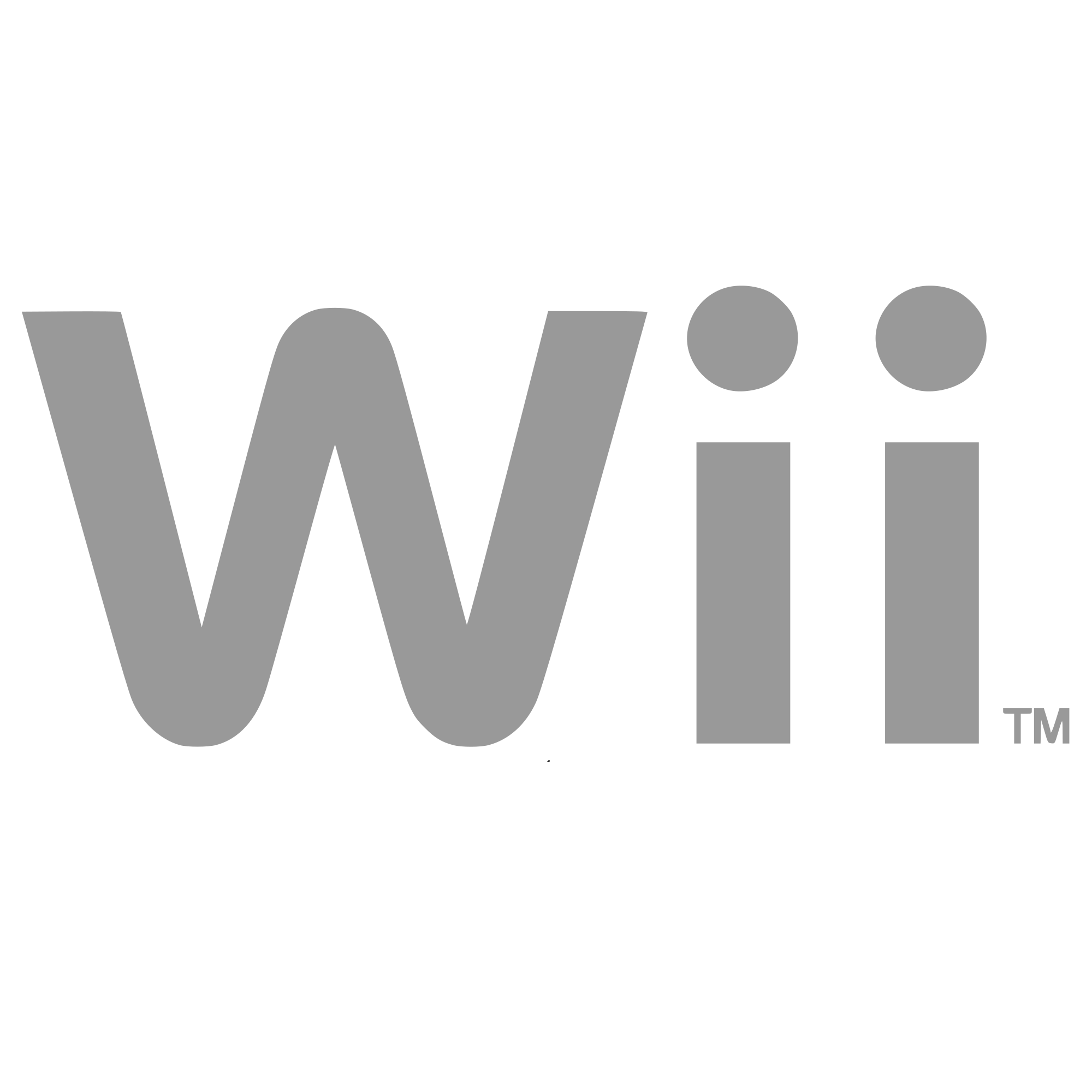 WII