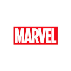 Marvel Mega