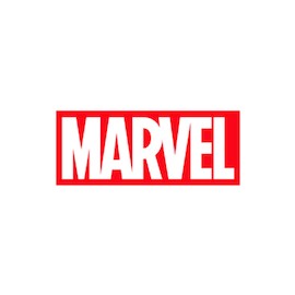 Marvel Mega