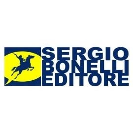 Bonelli vari