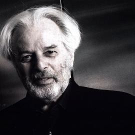 Jodorowsky