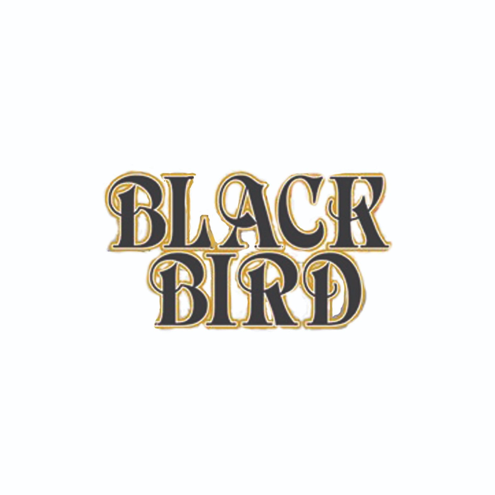 Black Bird Manga