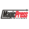 Magic Press Edizioni