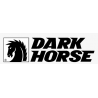 Dark Horse