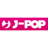 J-Pop