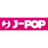 J-Pop