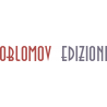 Oblomov Edizioni