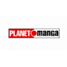 Planet Manga