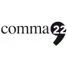 Comma22